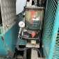 POWERSCREEN WARRIOR 800 de ocasión de ocasión