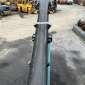 POWERSCREEN WARRIOR 800 de ocasión de ocasión
