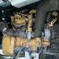 POWERSCREEN WARRIOR 800 de ocasión de ocasión