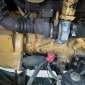 POWERSCREEN WARRIOR 800 de ocasión de ocasión