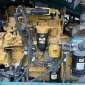 POWERSCREEN WARRIOR 800 de ocasión de ocasión