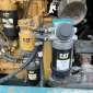 POWERSCREEN WARRIOR 800 de ocasión de ocasión