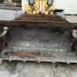 CATERPILLAR 908 d'occasion d'occasion