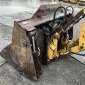 CATERPILLAR 908 d'occasion d'occasion