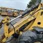 CATERPILLAR 908 d'occasion d'occasion