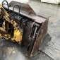 CATERPILLAR 908 d'occasion d'occasion