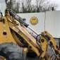 CATERPILLAR 908 d'occasion d'occasion