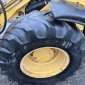 CATERPILLAR 908 d'occasion d'occasion