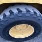 CATERPILLAR 908 d'occasion d'occasion