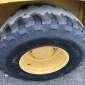 CATERPILLAR 908 d'occasion d'occasion