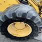 CATERPILLAR 908 d'occasion d'occasion