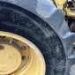 CATERPILLAR 908 d'occasion d'occasion