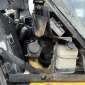 CATERPILLAR 908 d'occasion d'occasion