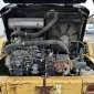 CATERPILLAR 908 d'occasion d'occasion