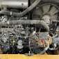 CATERPILLAR 908 d'occasion d'occasion