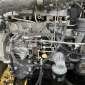 CATERPILLAR 908 d'occasion d'occasion