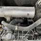 CATERPILLAR 908 d'occasion d'occasion