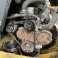 CATERPILLAR 908 d'occasion d'occasion