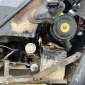 CATERPILLAR 908 d'occasion d'occasion