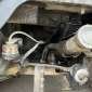 CATERPILLAR 908 d'occasion d'occasion