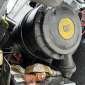 CATERPILLAR 908 d'occasion d'occasion