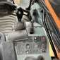 CATERPILLAR 908 d'occasion d'occasion