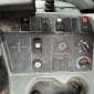 CATERPILLAR 908 d'occasion d'occasion
