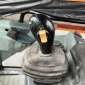 CATERPILLAR 908 d'occasion d'occasion
