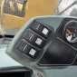 CATERPILLAR 908 d'occasion d'occasion