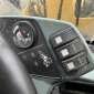 CATERPILLAR 908 d'occasion d'occasion