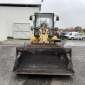 CATERPILLAR 908 d'occasion d'occasion