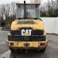 CATERPILLAR 908 d'occasion d'occasion