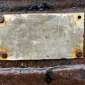 CATERPILLAR 908 d'occasion d'occasion