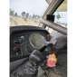  RD32C used used