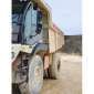  RD32C used used