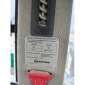 ASTRA RD32C used used