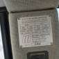ASTRA RD32C used used