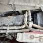 ASTRA RD32C used used