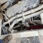ASTRA RD32C used used