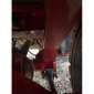 ASTRA RD32C used used