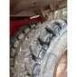 ASTRA RD32C used used