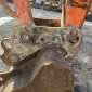 FIAT KOBELCO E145W gebraucht gebraucht