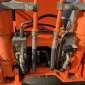 FIAT KOBELCO E145W gebraucht gebraucht