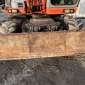 FIAT KOBELCO E145W gebraucht gebraucht