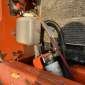 FIAT KOBELCO E145W gebraucht gebraucht