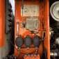 FIAT KOBELCO E145W gebraucht gebraucht