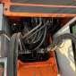 FIAT KOBELCO E145W gebraucht gebraucht