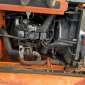 FIAT KOBELCO E145W gebraucht gebraucht