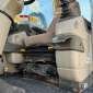 FIAT KOBELCO E145W gebraucht gebraucht