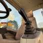 FIAT KOBELCO E145W gebraucht gebraucht